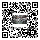 惠城區(qū)風(fēng)冷式冷水機(jī)_風(fēng)冷制冷設(shè)備_工業(yè)冷水機(jī)廠家