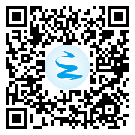 http://www.0739999.com/tag/%E4%BD%8E%E6%B8%A9?page=25