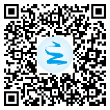 http://www.0739999.com/tag/%E5%88%B6%E5%86%B7%E8%AE%BE%E5%A4%87?page=65