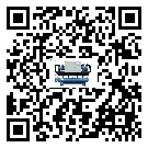 河南省結(jié)晶爐行業(yè)半封閉式冷水機系統(tǒng)基本構(gòu)成