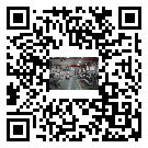 淄博市工業(yè)冷水機多少錢一臺-淄博市工業(yè)冷水機價格多少-淄博市工業(yè)冷水機廠家批發(fā)