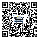 河南省冷水機組的溫度范圍情況分析