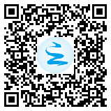 http://www.0739999.com/tag/%E8%9E%BA%E6%9D%86%E5%BC%8F%E5%86%B7%E6%B0%B4%E6%9C%BA?page=38