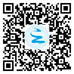 http://www.0739999.com/tag/%E5%86%B7%E6%B0%B4%E6%9C%BA?page=389