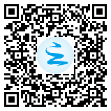 http://www.0739999.com/tag/%E8%9E%BA%E6%9D%86%E5%BC%8F%E5%86%B7%E6%B0%B4%E6%9C%BA?page=8