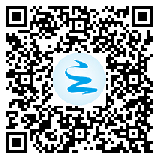 http://www.0739999.com/tag/%E4%BD%8E%E6%B8%A9%E5%86%B7%E6%B0%B4%E6%9C%BA?page=56