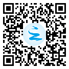 http://www.0739999.com/tag/%E5%86%B7%E6%B0%B4%E6%9C%BA