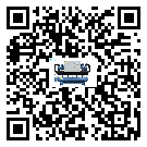 湛江市在常溫冷卻控溫設(shè)備安裝時注意問題