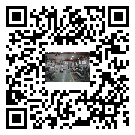 福建省螺桿冷水機(jī),福建省冷水機(jī)組多少錢,工業(yè)冷水機(jī)生產(chǎn)廠家