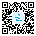 http://www.0739999.com/zhileng_34