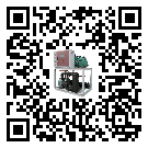 怎么處理北京市小型精密冷水機(jī)的冷水不循環(huán)問(wèn)題