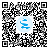 http://www.0739999.com/tag/%E5%B7%A5%E4%B8%9A%E5%86%B7%E6%B0%B4%E6%9C%BA?page=150