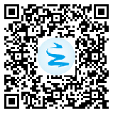 http://www.0739999.com/tag/%E8%9E%BA%E6%9D%86%E5%BC%8F%E5%86%B7%E6%B0%B4%E6%9C%BA?page=21