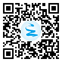 http://www.0739999.com/tag/%E4%BD%8E%E6%B8%A9