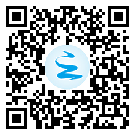http://www.0739999.com/tag/%E6%B0%B4%E5%86%B7?page=17