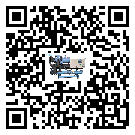 怎樣讓深圳市干濕混合式冷風(fēng)機(jī)發(fā)揮更好的效率
