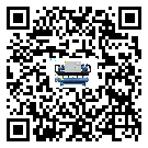 福建省工業(yè)冷風(fēng)機(jī)一般用于冷庫(kù)冷鏈物流制冷環(huán)境中