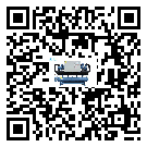 冷熱一體冷水機(jī)的一些冷卻原理介紹