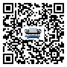 怎樣讓青海省濕式冷風(fēng)機發(fā)揮更好的效率