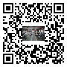 贛州市螺桿冷水機(jī),贛州市冷水機(jī)組報(bào)價(jià)多少,工業(yè)冷水機(jī)供應(yīng)廠家