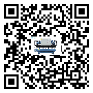 韶關(guān)市螺桿式冷水機(jī)不制冷而且不報(bào)警是什么原因