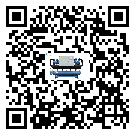 東莞市工業(yè)冷水機(jī)高低壓開關(guān)故障原因及排除方法(1)