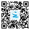 http://www.0739999.com/zhileng_19