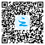 http://www.0739999.com/tag/%E5%88%B6%E5%86%B7%E8%AE%BE%E5%A4%87?page=2