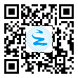 http://www.0739999.com/fangan