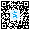http://www.0739999.com/zhileng_29