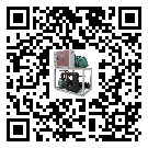 景縣行業(yè)工業(yè)油冷機(jī)的適用類型以及特性