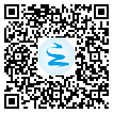 http://www.0739999.com/tag/%E5%88%B6%E5%86%B7%E8%AE%BE%E5%A4%87?page=45