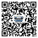 冷熱一體冷水機的一些冷卻原理介紹