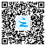 http://www.0739999.com/tag/%E9%A3%8E%E5%86%B7%E5%BC%8F%E5%86%B7%E6%B0%B4%E6%9C%BA?page=28