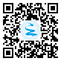 http://www.0739999.com/lengshuiji-1_320