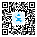 http://www.0739999.com/zhileng_22