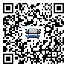 制冷設(shè)備,工業(yè)制冷設(shè)備,水冷式冷水機(jī),風(fēng)冷式冷水機(jī),螺桿式冷水機(jī),水冷螺桿式冷水機(jī),水冷防爆冷水機(jī),風(fēng)冷渦旋式冷水機(jī),風(fēng)冷螺桿式冷水機(jī),分體式冷水機(jī),風(fēng)冷防爆冷水機(jī),撬裝一體機(jī),雙溫雙控冷水機(jī),小型精密冷水機(jī),開放式渦旋冷水機(jī)電子風(fēng)扇為什么經(jīng)常出現(xiàn)故障？