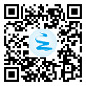 http://www.0739999.com/chengshi_2