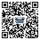 北京市冷水機形似詞的放氣技巧有哪些