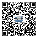 中山市低溫鹽水機組的主要架構(gòu)有哪些