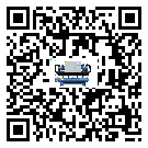 廣西壯族自治區(qū)冷水機(jī)組的溫度范圍情況分析