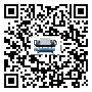 河北省結(jié)晶爐行業(yè)冷水機(jī)制冷系統(tǒng)基本組成