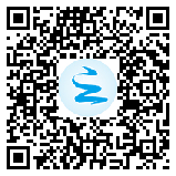 http://www.0739999.com/tag/%E6%B0%B4%E5%86%B7%E5%BC%8F%E5%86%B7%E6%B0%B4%E6%9C%BA?page=19