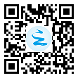 http://www.0739999.com/zhileng
