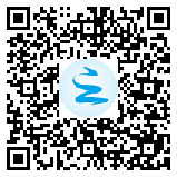 http://www.0739999.com/tag/%E9%A3%8E%E5%86%B7%E5%BC%8F%E5%86%B7%E6%B0%B4%E6%9C%BA?page=16