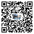 如何提高梅州市熱回收式節(jié)能冷水機(jī)設(shè)備的運(yùn)行效率？