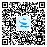 http://www.0739999.com/tag/%E8%9E%BA%E6%9D%86%E5%BC%8F%E5%86%B7%E6%B0%B4%E6%9C%BA?page=23