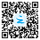 http://www.0739999.com/tag/%E6%B0%B4%E5%86%B7?page=32