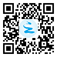 http://www.0739999.com/xinwen_4