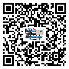制冷設(shè)備,工業(yè)制冷設(shè)備,水冷式冷水機(jī),風(fēng)冷式冷水機(jī),螺桿式冷水機(jī),水冷螺桿式冷水機(jī),水冷防爆冷水機(jī),風(fēng)冷渦旋式冷水機(jī),風(fēng)冷螺桿式冷水機(jī),分體式冷水機(jī),風(fēng)冷防爆冷水機(jī),撬裝一體機(jī),雙溫雙控冷水機(jī),小型精密冷水機(jī),開(kāi)放式渦旋冷水機(jī)電子風(fēng)扇為什么經(jīng)常出現(xiàn)故障？